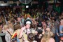Thumbs/tn_Feest van Toen Indianenfeest 272.jpg